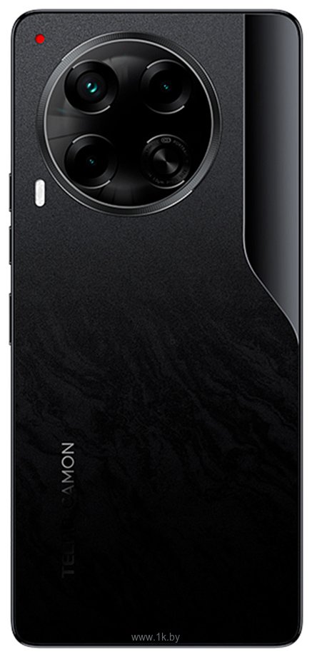 Фотографии Tecno Camon 30 5G 12/512GB