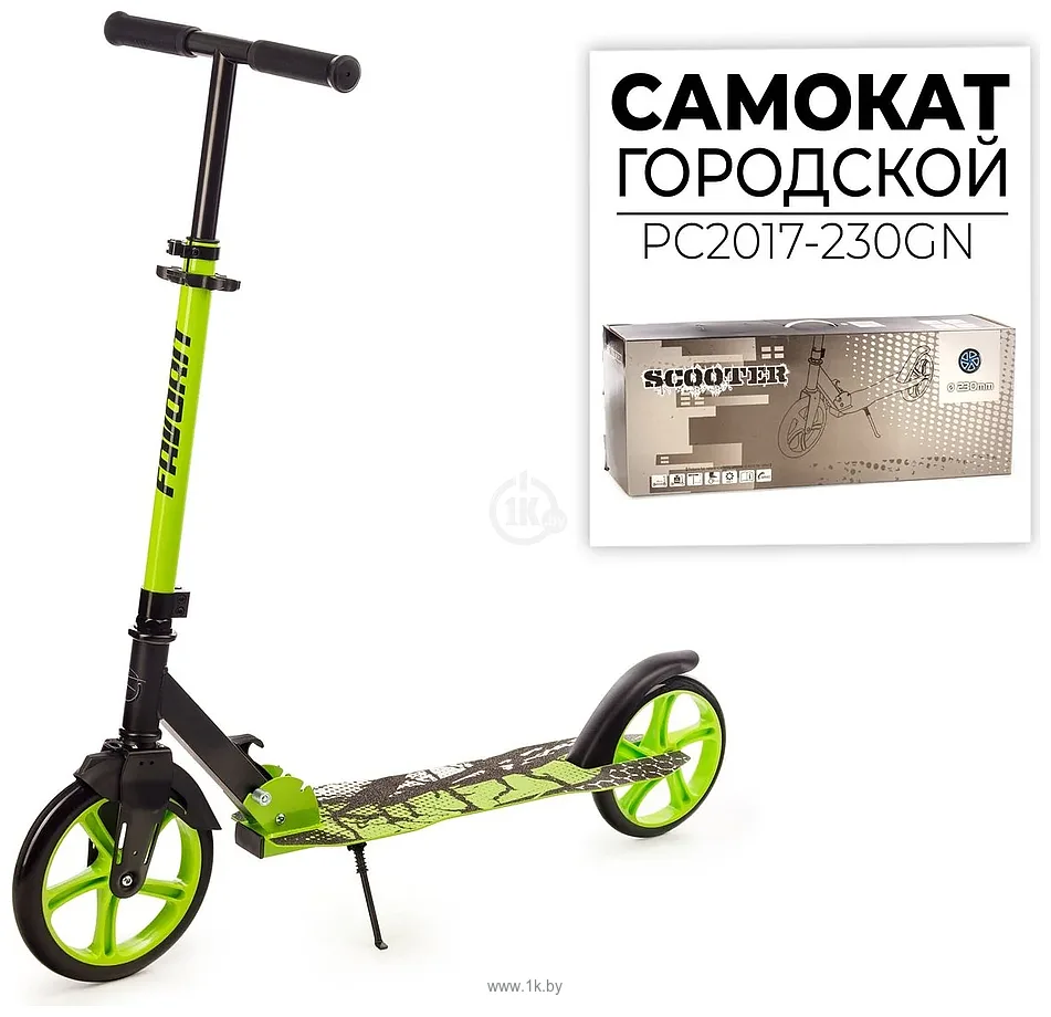 Фотографии Favorit PC2017-230GN