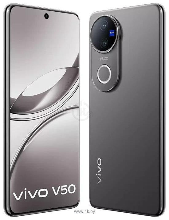 Фотографии Vivo V50 8/256GB (индийская версия)