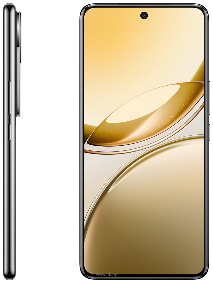 Фотографии Vivo V50 8/256GB (индийская версия)