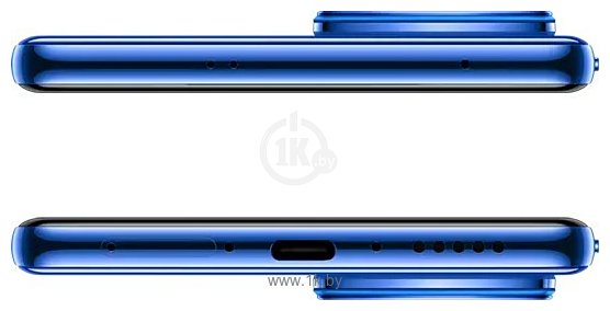 Фотографии Vivo V50 8/128GB (индийская версия)