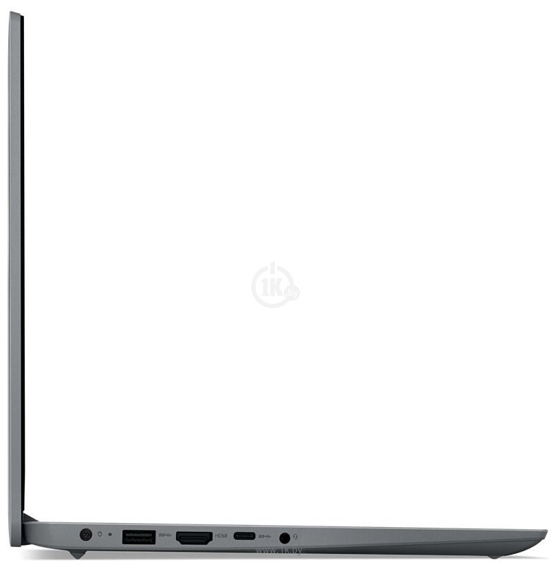 Фотографии Lenovo IdeaPad 1 14ALC7 82R3009SFR Фотографии Lenovo IdeaPad 1 14ALC7 82R3009SFR