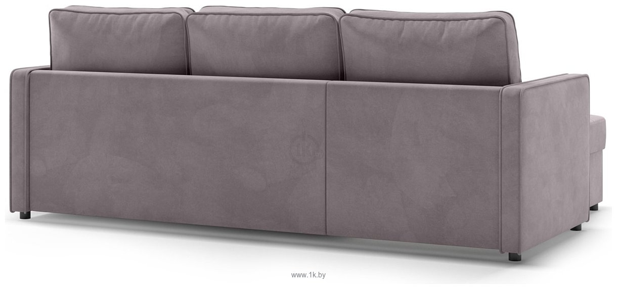 Фотографии Mio Tesoro Модо 31 (Velutto 08)