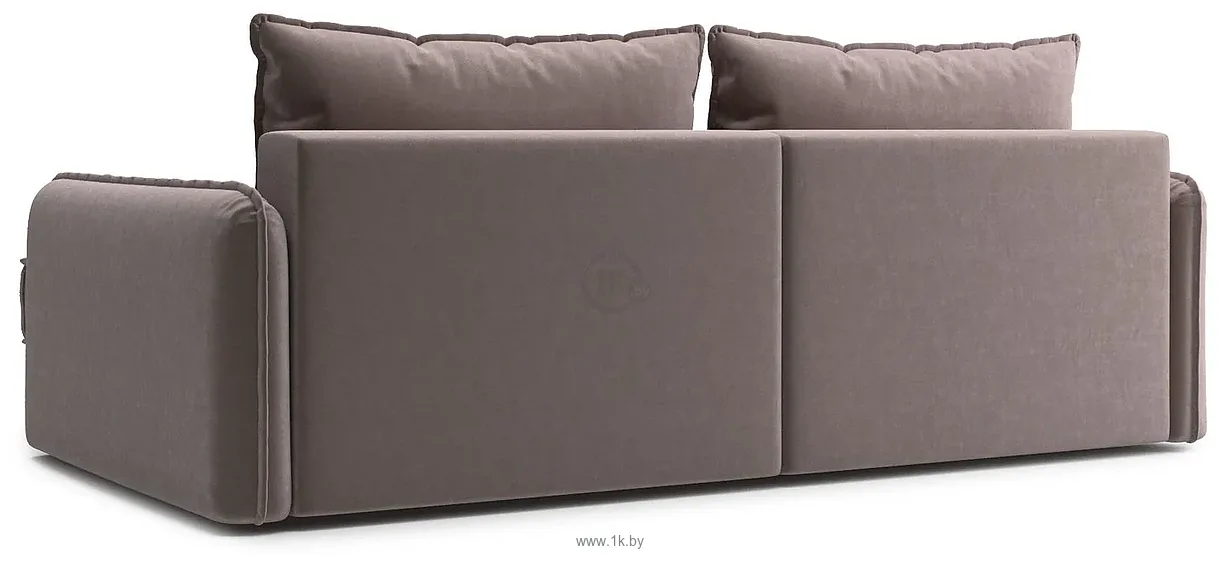 Фотографии Mio Tesoro Кросби М101 (Velutto 22)