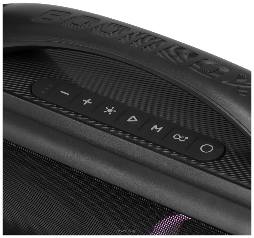 Фотографии Fiero Fortune P560