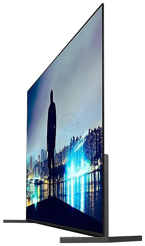 Фотографии Sony Bravia 8 II K-55XR8M2