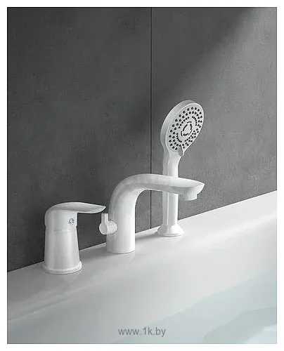 Фотографии ORANGE M60-333w