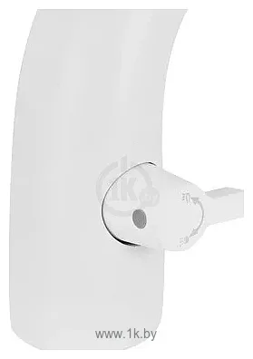 Фотографии ORANGE M60-333w