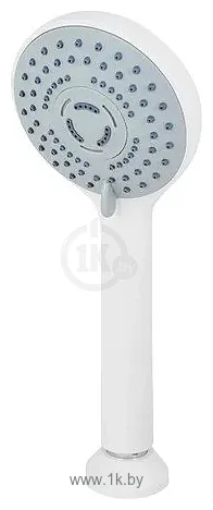 Фотографии ORANGE M60-333w