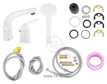 Фотографии ORANGE M60-333w