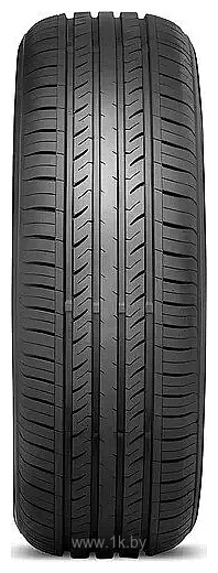 Фотографии Goodride Ridemax G-118 165/70 R13 79T Фотографии Goodride Ridemax G-118 165/70 R13 79T