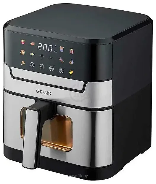 Фотографии GRIGIO HAF-167V2