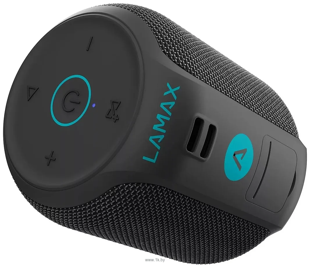 Фотографии Lamax Sounder2 Mini Фотографии Lamax Sounder2 Mini