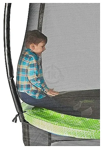 Фотографии Hasttings Air Game (460 см)