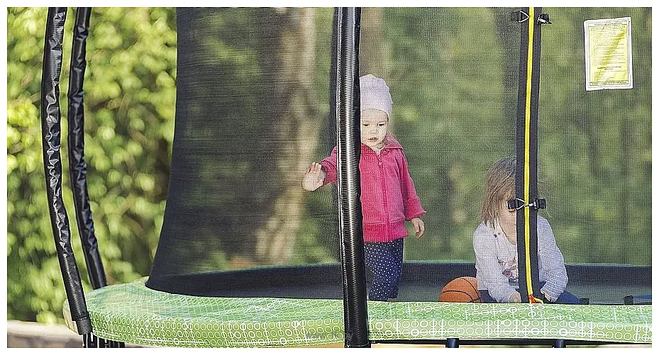 Фотографии Hasttings Air Game (460 см)