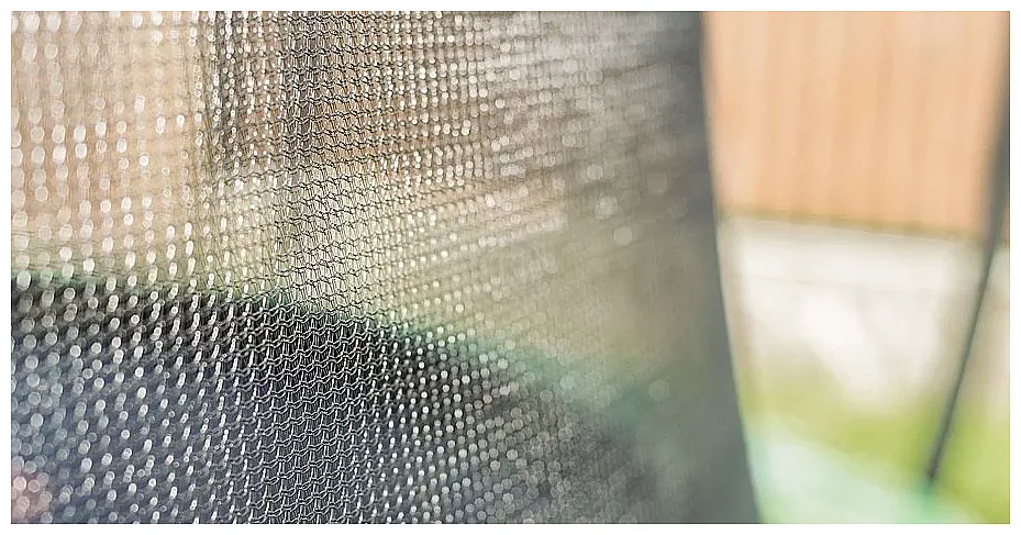 Фотографии Hasttings Air Game (460 см)