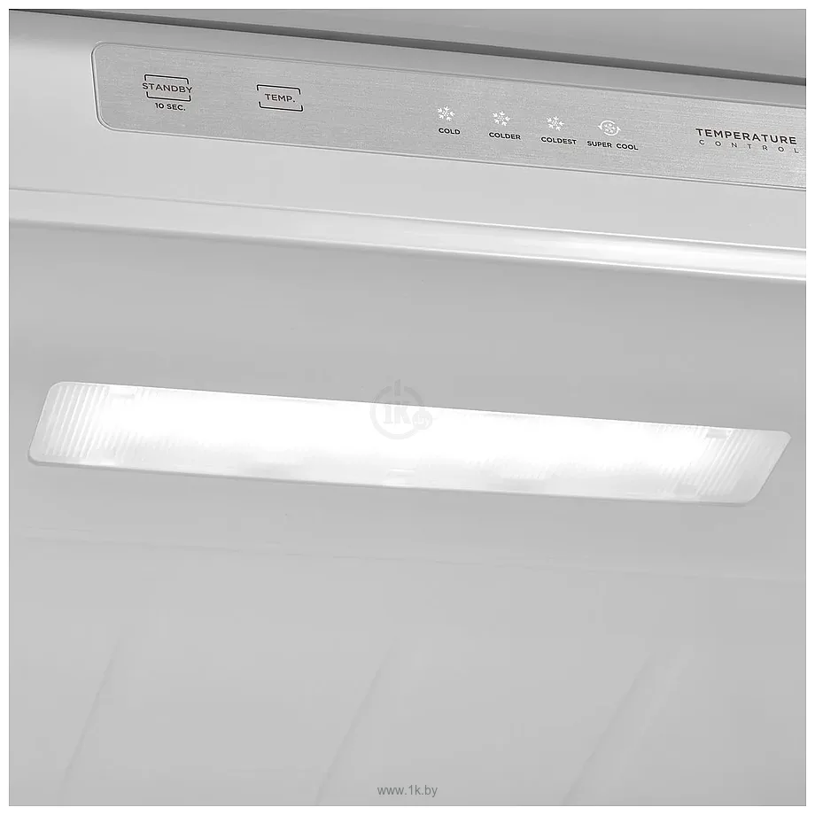 Фотографии Бирюса BI 305 Фотографии Бирюса BI 305