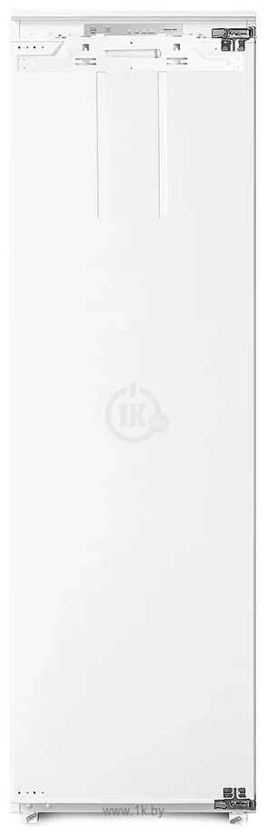 Фотографии Бирюса BI 305 Фотографии Бирюса BI 305