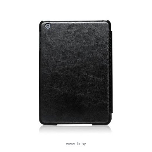 Фотографии Hoco Crystal Series Black для iPad Mini
