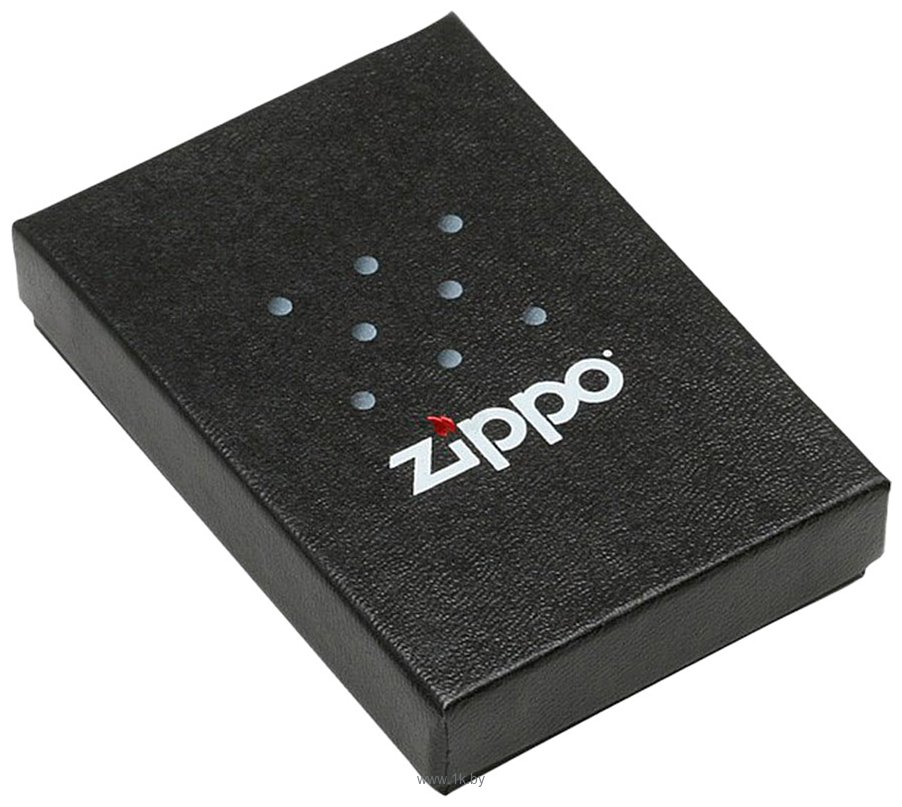Фотографии Zippo Diamond 200