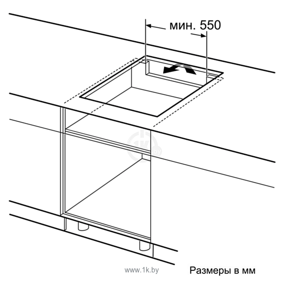 Фотографии Siemens EH679FFB1E