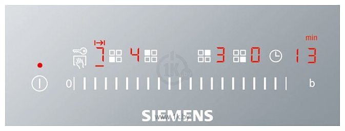 Фотографии Siemens EH679FFB1E