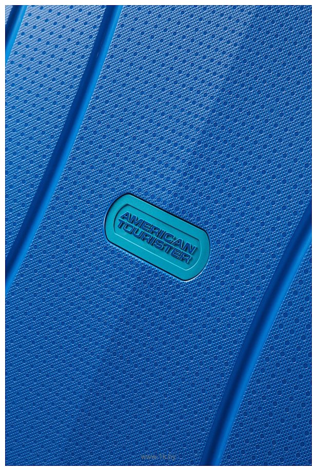 Фотографии American Tourister Lock'n'roll L (06G-11002)