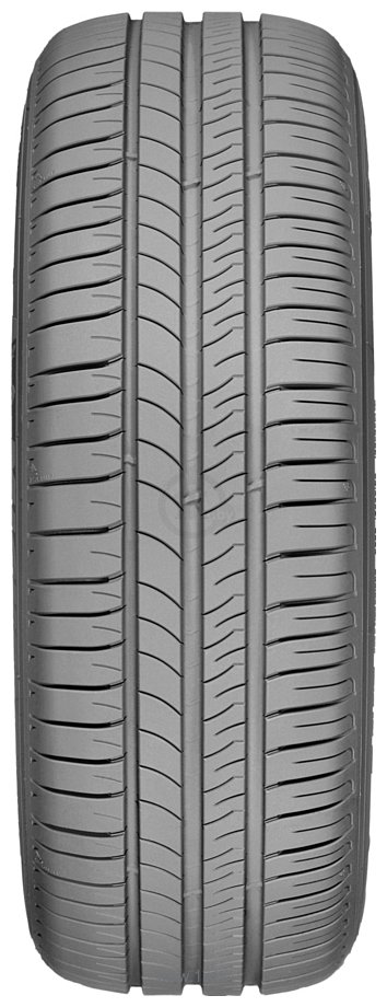 Фотографии Michelin Energy Saver Plus 165/65 R15 81T