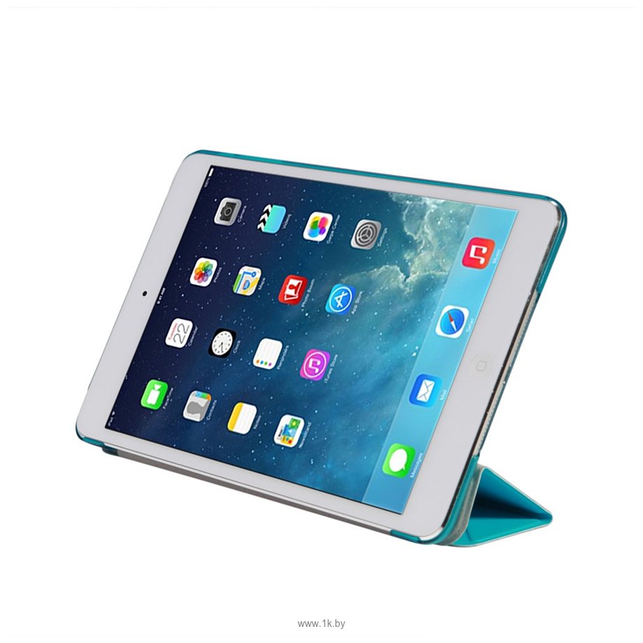Фотографии IT Baggage для iPad Air 2 (ITIPAD25-4)