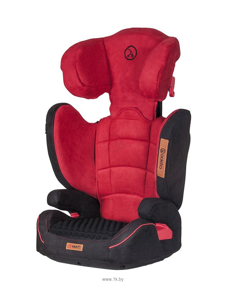 Фотографии Coletto Avanti Isofix 2017