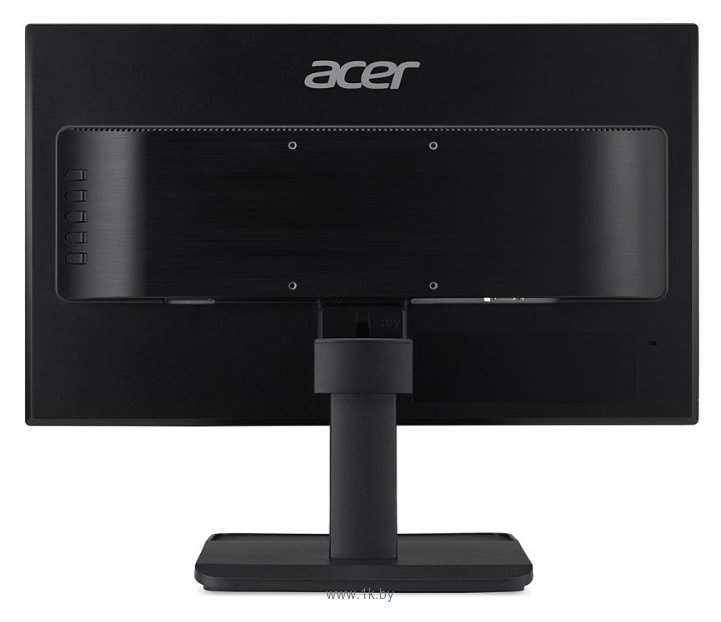 Фотографии Acer ET221Qbd