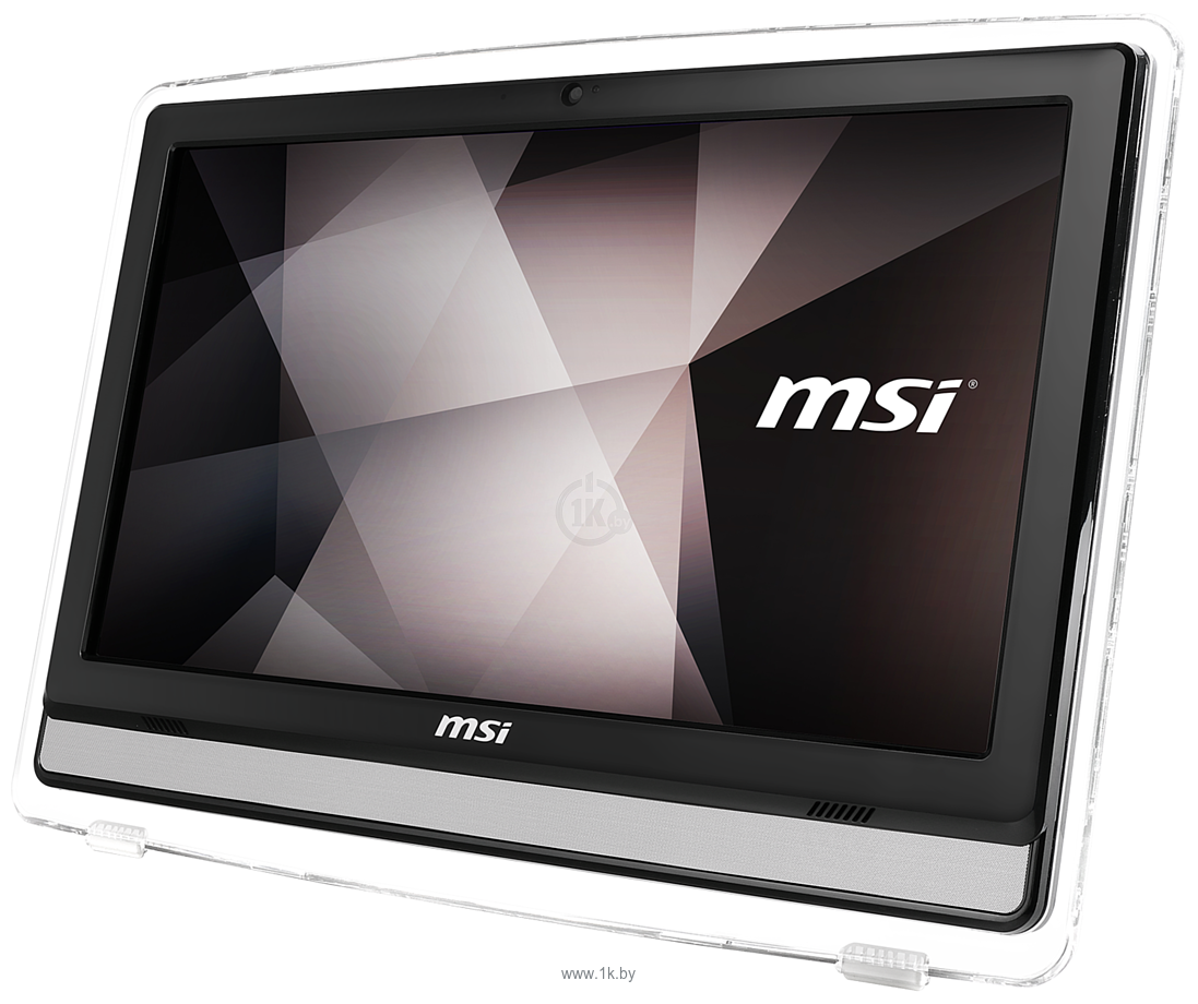 Фотографии MSI Pro 22E 6NC-024RU