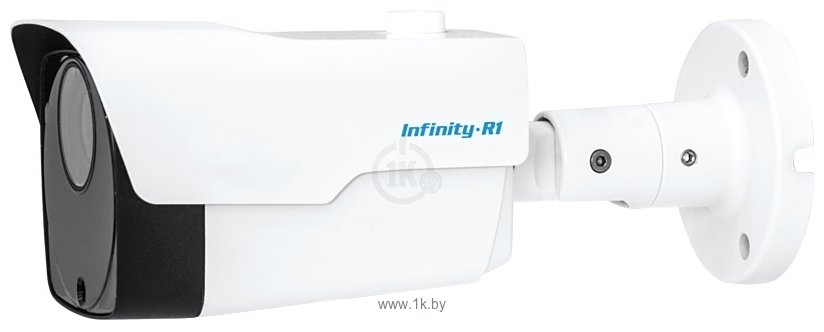 Фотографии Infinity R1 Starlight IBS-3MS-2812AF