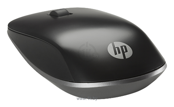 Фотографии HP H6F25AA Ultra Mobile black USB
