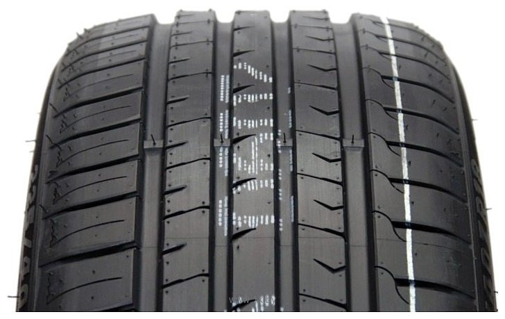 Фотографии Sunwide RS-ONE 245/45 R17 99W