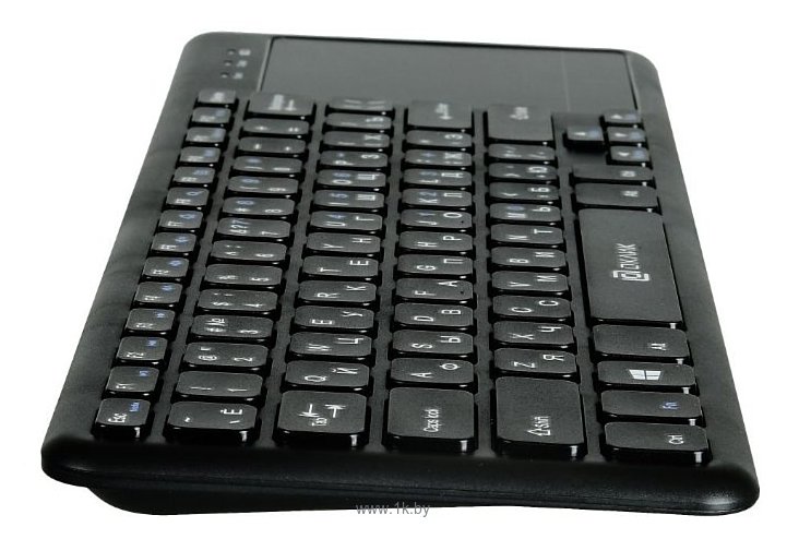 Фотографии Oklick 830ST black USB