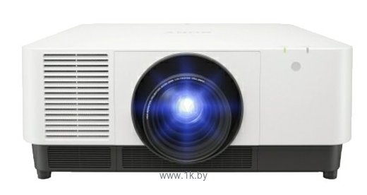 Фотографии Sony VPL-FHZ120L