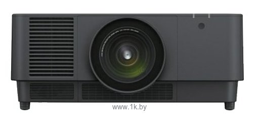 Фотографии Sony VPL-FHZ120L