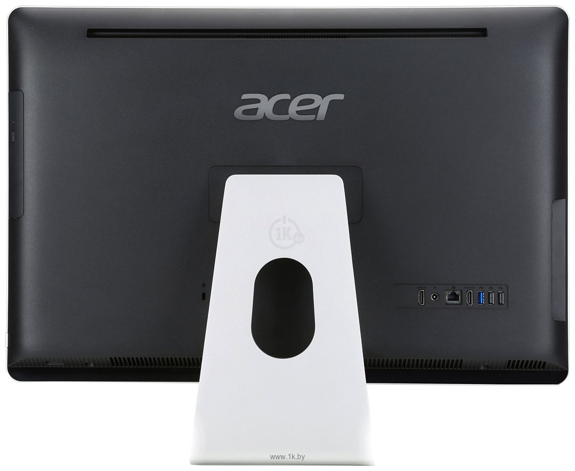 Фотографии Acer Aspire Z3-715 (DQ.B84ER.001)