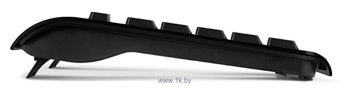 Фотографии SVEN KB-C3050 black USB