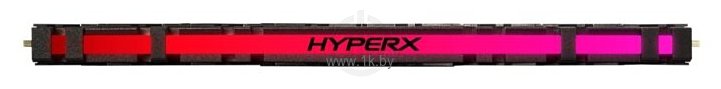 Фотографии HyperX HX430C15PB3A/16