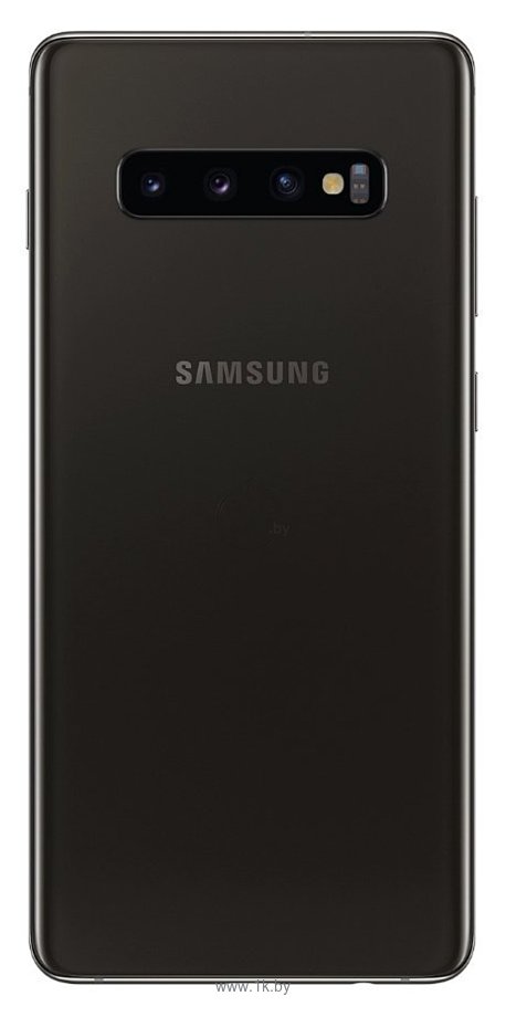 Фотографии Samsung Galaxy S10+ G9750 8/512Gb SDM 855