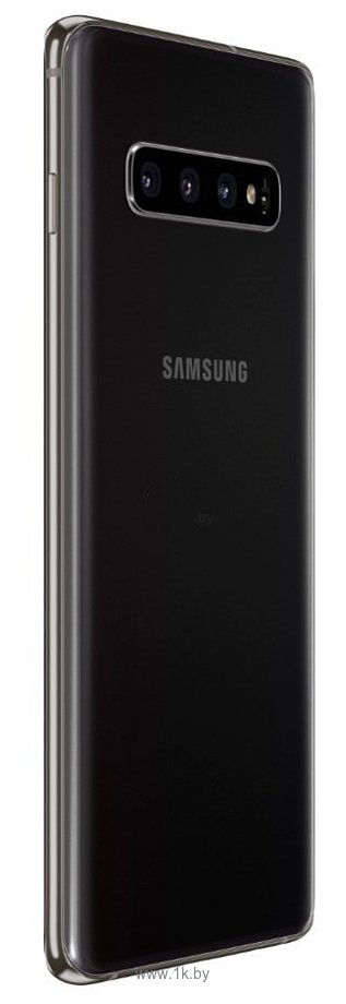 Фотографии Samsung Galaxy S10+ G9750 8/512Gb SDM 855