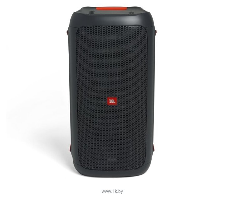 Фотографии JBL Partybox 100