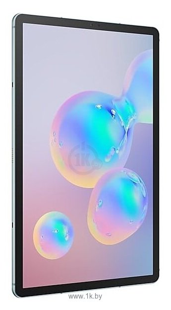 Фотографии Samsung Galaxy Tab S6 10.5 SM-T865 256Gb