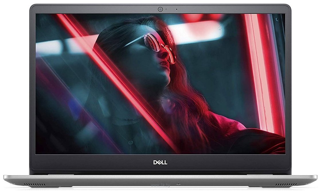 Фотографии Dell Inspiron 15 5593-2966