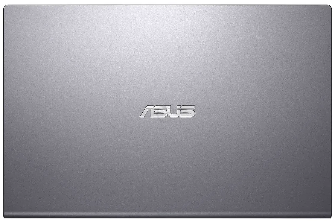Фотографии ASUS M509DJ-BQ055T