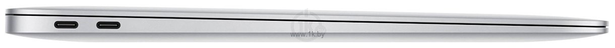 Фотографии Apple MacBook Air 13" 2020 (Z0YJ000VT)