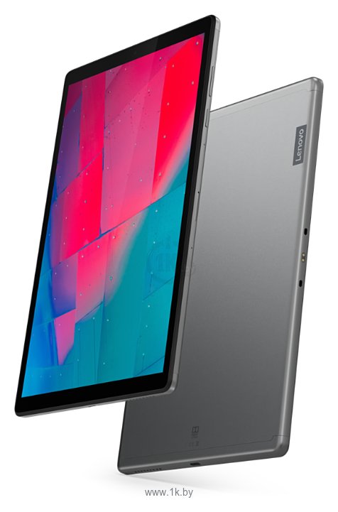 Фотографии Lenovo Tab M10 TB-X306F 32Gb