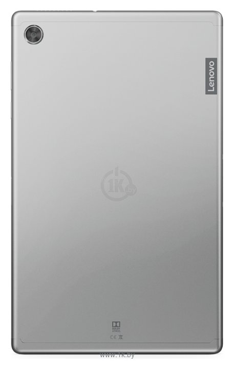 Фотографии Lenovo Tab M10 TB-X306F 32Gb